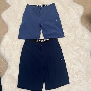 Hurley Shorts